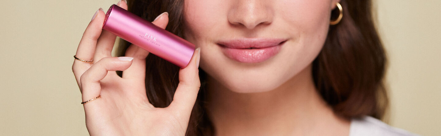 ส่วนบนสุดของเว็บไซต์